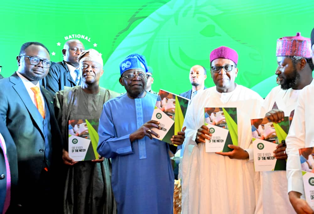 president-tinubu-approves-employment-for-774-health-fellows.jpg