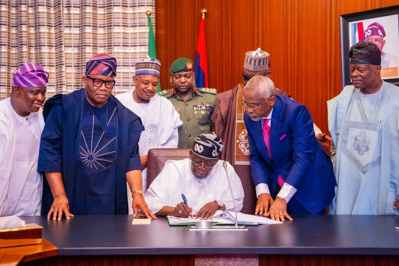 president-tinubu-assures-nigerians-of-improved-economy.jpg