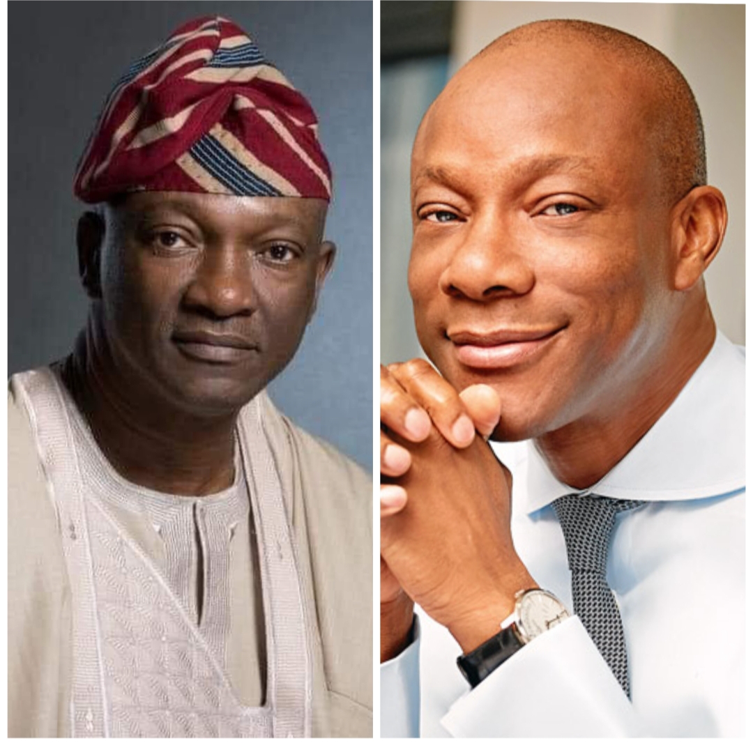 president-tinubu-condoles-jimi-segun-agbaje-on-their-mothers-passage.jpg