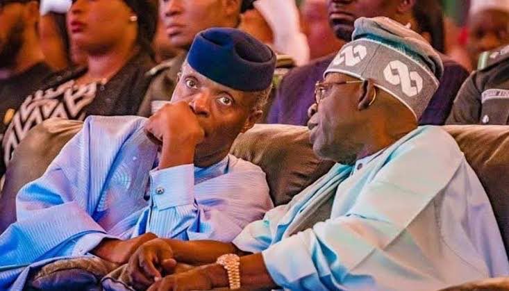 president-tinubu-hails-longtime-associate-osinbajo-at-68.jpg