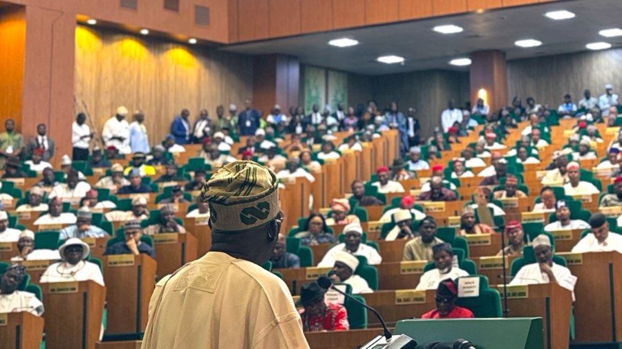 president-tinubu-salutes-nass-for-patriotic-stand-on-rivers-state-emergency-proclamation.jpg