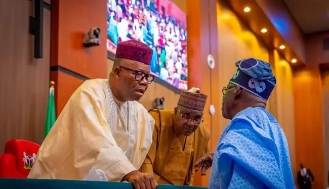 president-tinubu-salutes-national-assembly-for-patriotic-stand-on-rivers-emergency-proclamation.jpg