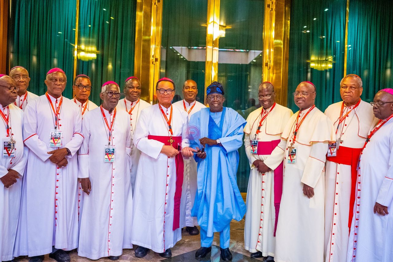 president-tinubu-to-catholic-bishops-i-understand-your-concerns-but-weve-to-build-a-nation.jpg