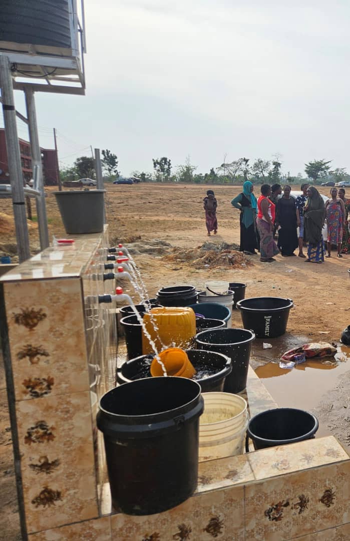 prince-rotimi-ibidapo-donates-boreholes-to-military-formations-in-ondo-state.jpg