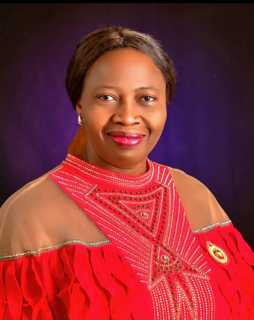 prof-cecilia-eme-to-deliver-first-igbo-keynote-speech-at-amty-award.jpg