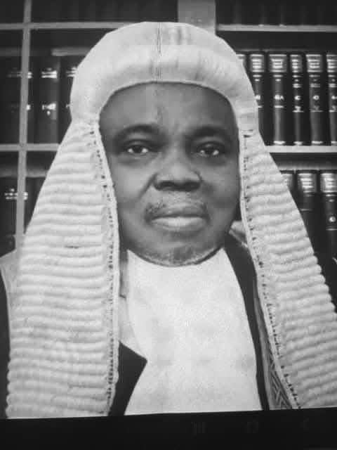 prof-ijaodola-a-great-treasure-kwara-governor-mourns-death-of-legal-giant-academic.jpg