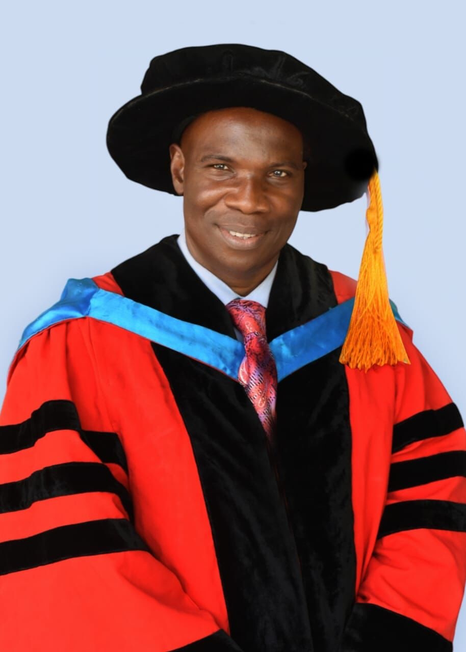 prof-olu-emmanuel-alana-to-deliver-aauas-36th-inaugural-lecture.jpg