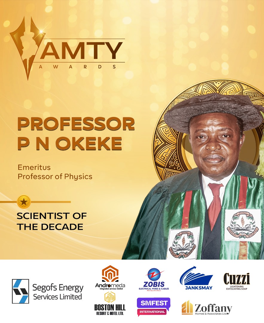 professor-p-n-okeke-meet-anambra-scientist-of-the-decade.jpg