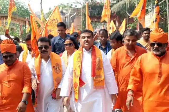 ram-navami-celebrations-in-bengal-calls-for-mass-participation-spark-debate.jpg