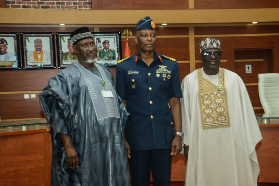 reps-partner-armed-forces-on-war-against-small-arms-proliferation.jpg