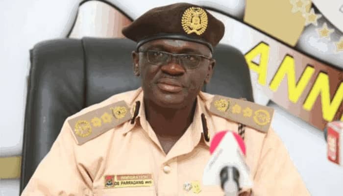 retired-comptroller-general-of-immigration-died-in-hotel-room-with-lady-says-police.jpg