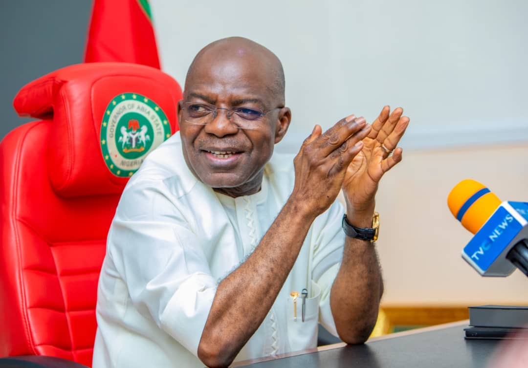 revolutionizing-governance-abia-states-bold-leap-into-digital-transformation.jpg