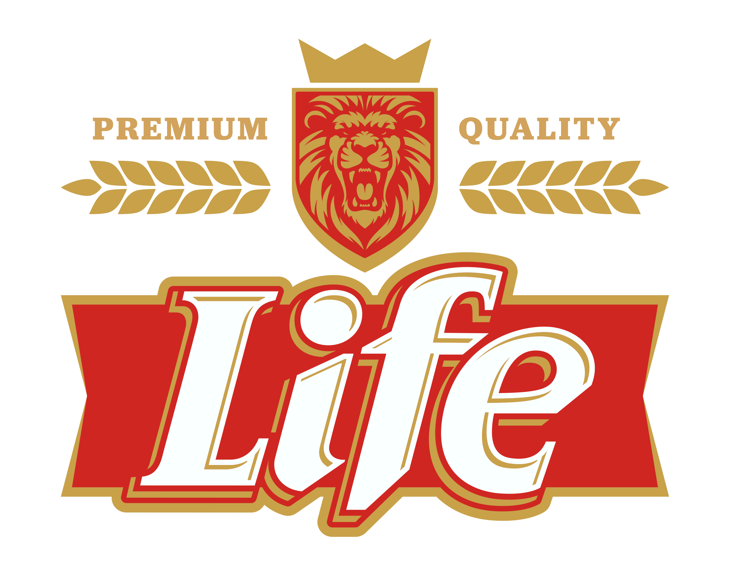 royal-fathers-music-icons-consumers-in-attendance-as-new-life-lager-beer-unveiled-in-grand-style.png