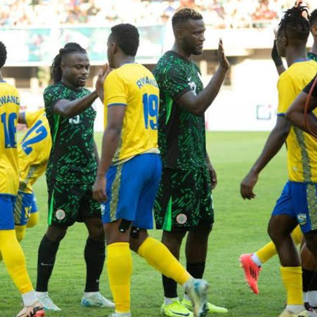 rwanda-vs-nigeria-what-to-expect-everything-you-need-to-know-in-this-high-stakes-fifa-world-cup-qualifier.png