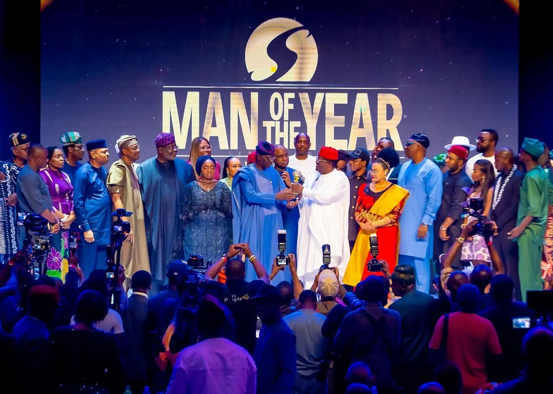 sanwo-olu-honoured-as-silverbird-governor-of-the-year.jpg