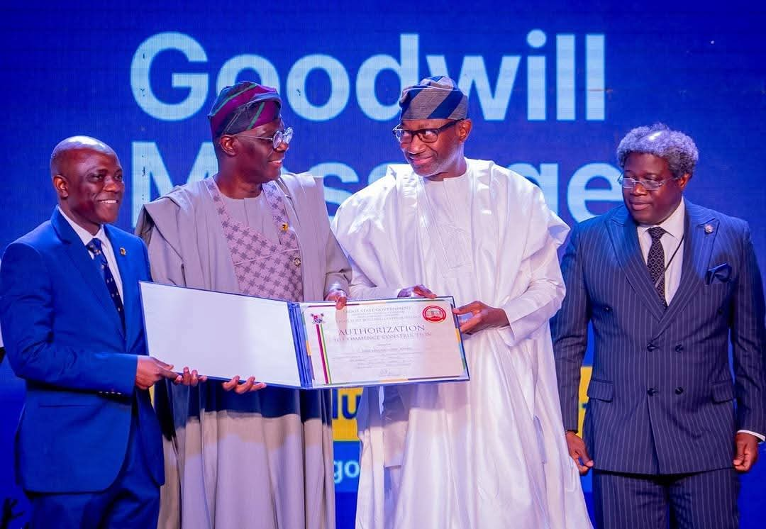 sanwo-olu-presents-certificate-of-approval-for-construction-of-first-bank-headquarters.jpg