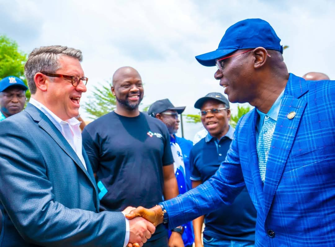 sanwo-olu-restates-commitment-to-delivery-of-lekki-airport-life-changing-projects.jpg