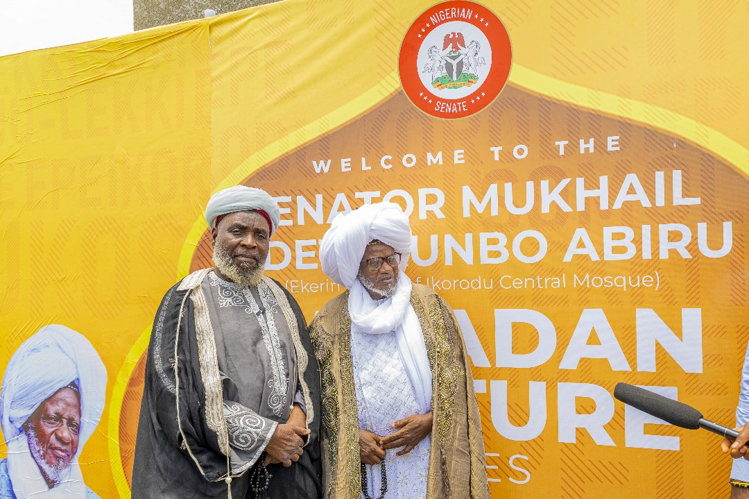 senator-abiru-ramadan-lecture-grand-finale-sheikhs-olowooribi-oshoala-others-emphasise-on-unity.jpg