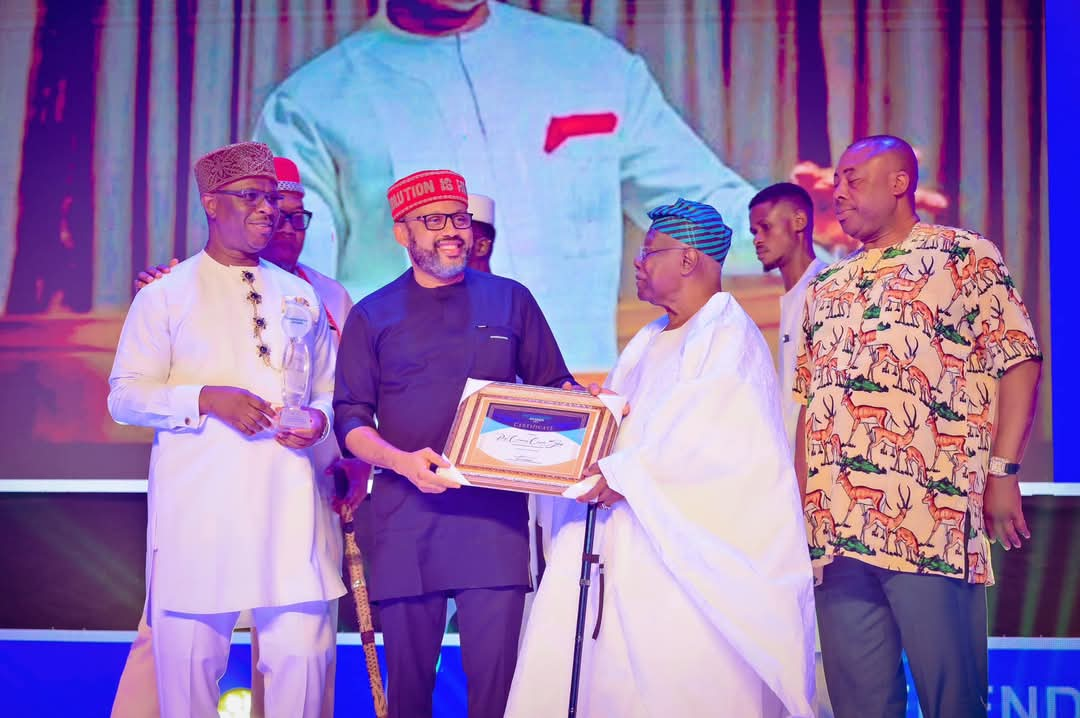 soludo-honoured-as-governor-of-the-year-in-urban-renewal.jpg