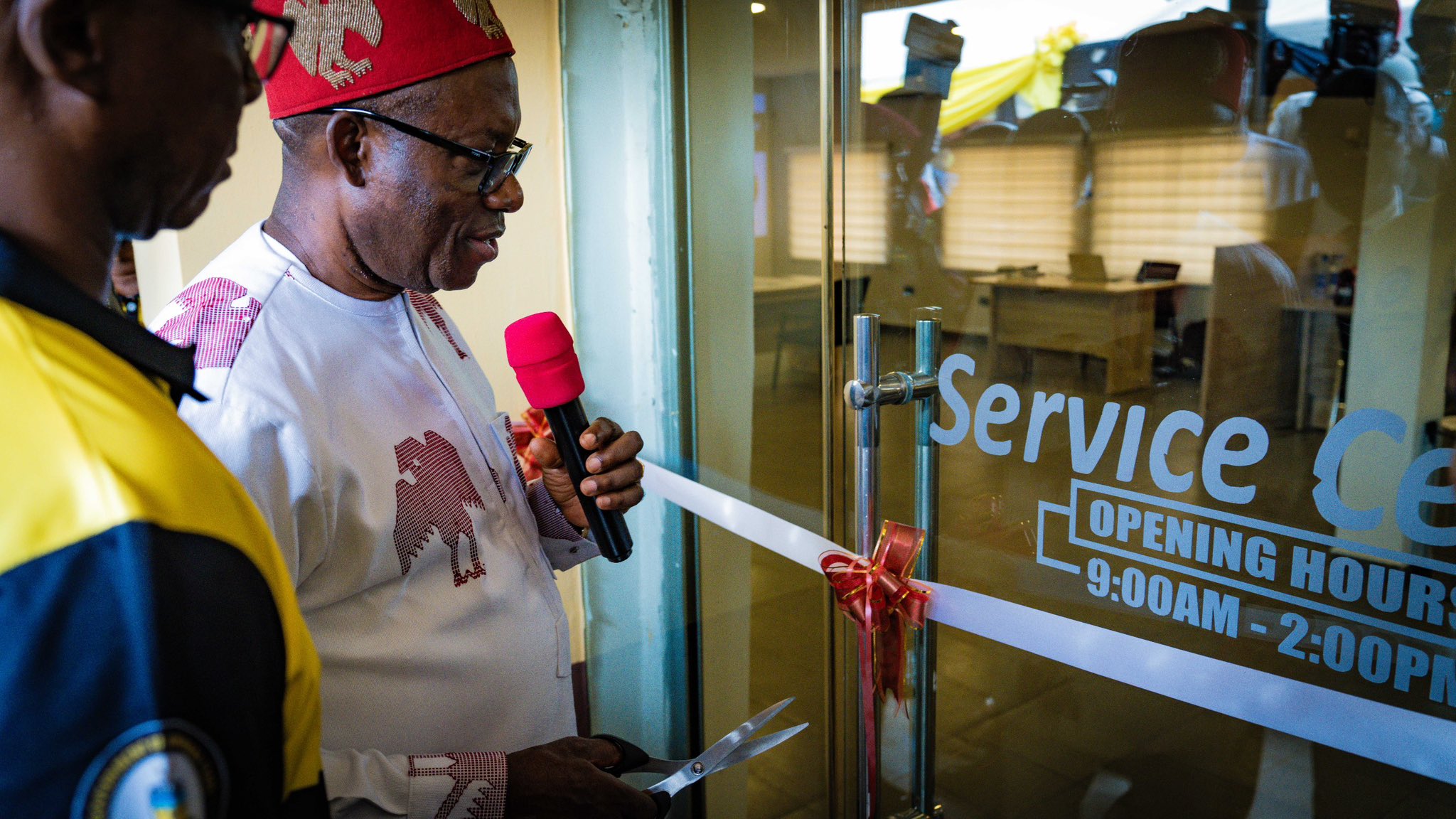 soludo-launches-anambra-geographic-information-service.jpg