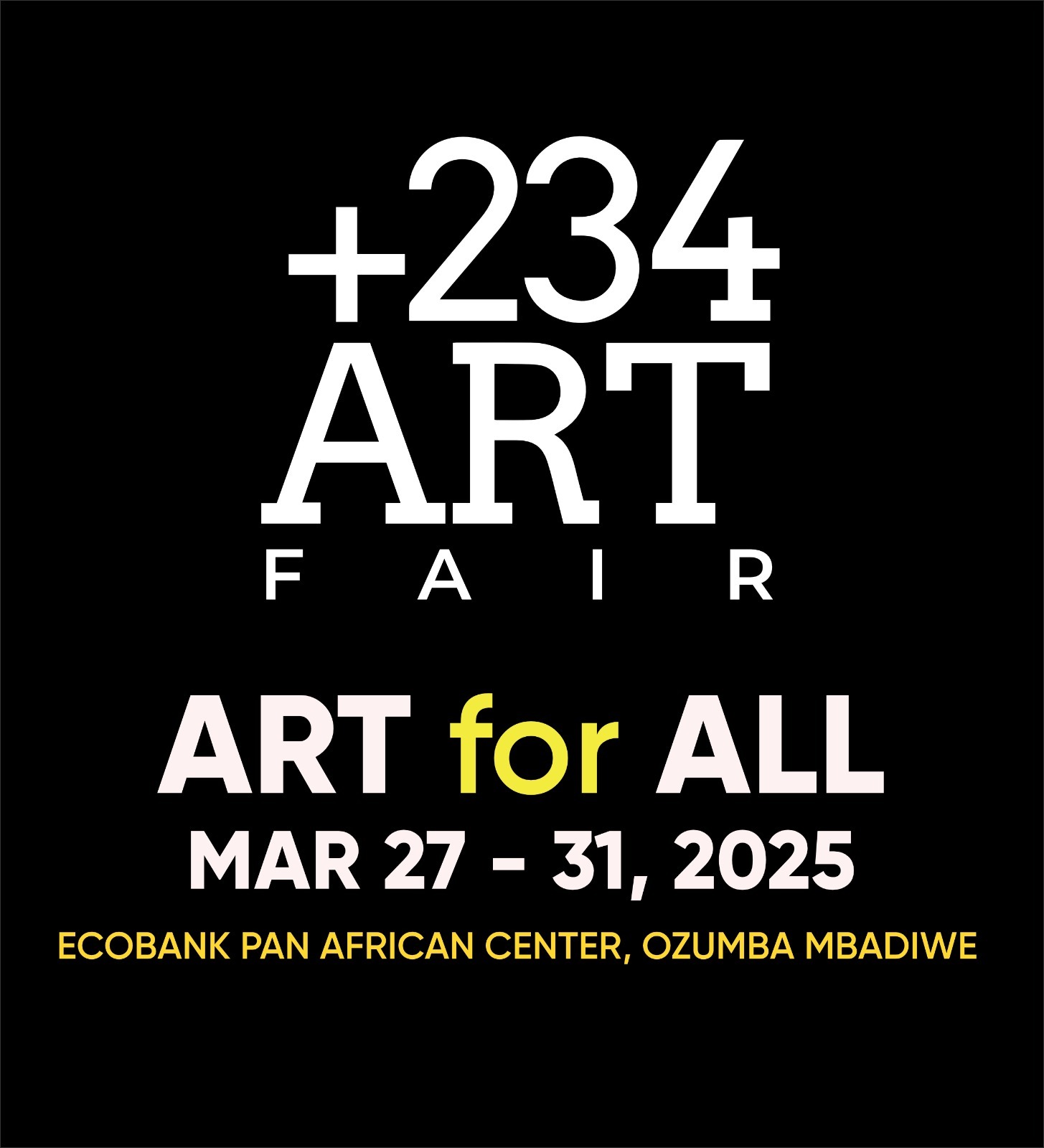 soto-gallery-ecobank-afc-push-art-boundaries-with-the-2nd-edition-of-234-art-fair.jpg