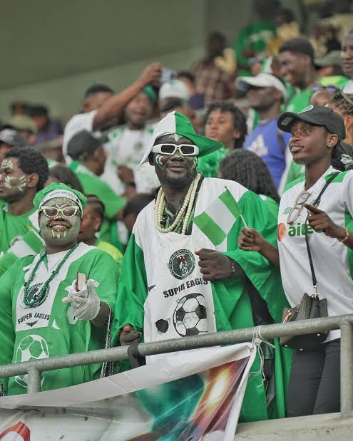 splinter-nigeria-supporters-club-unify-to-cheer-super-eagles-in-rwanda.jpg