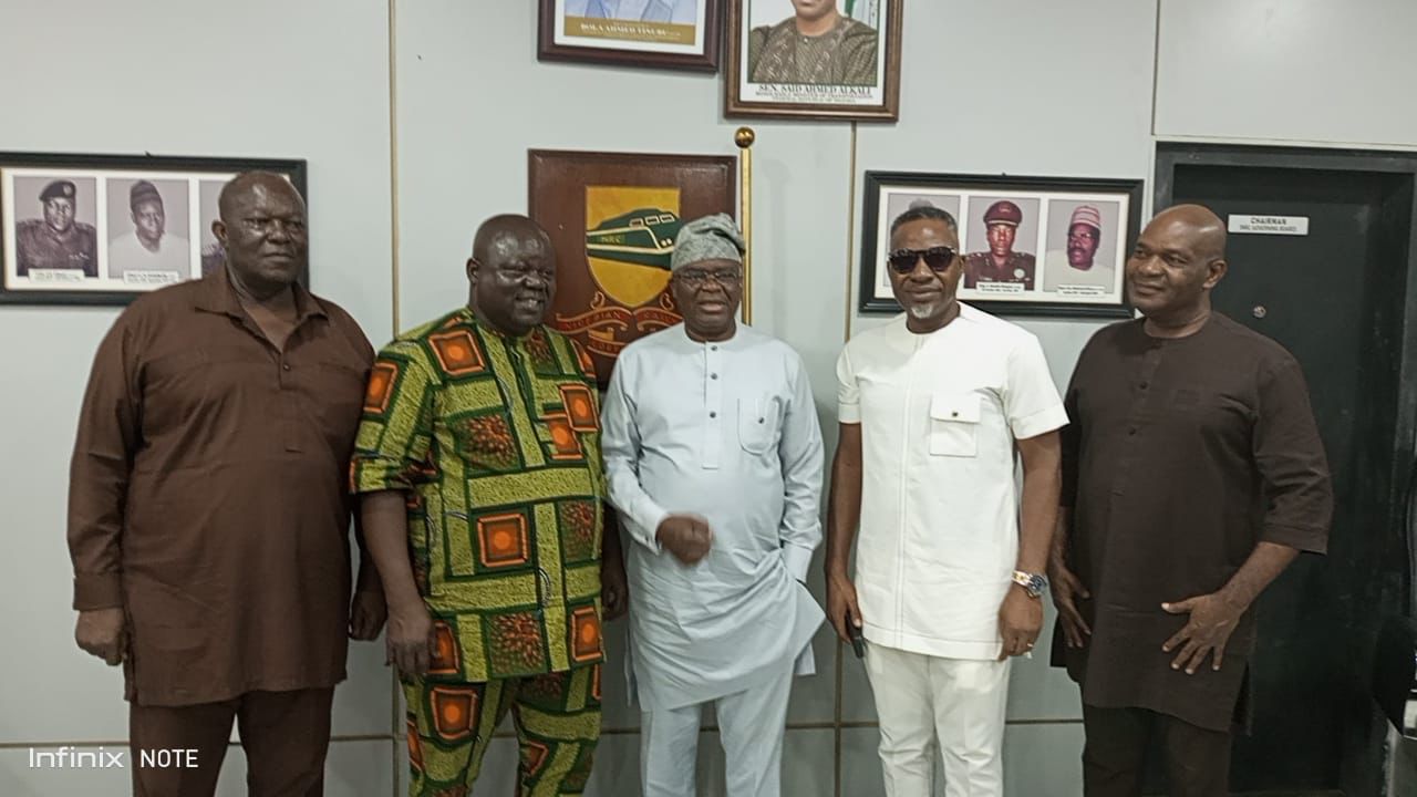 sunny-neji-praises-revitalized-railway-as-ojez-group-visits-new-nrc-md.jpg