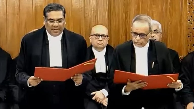 supreme-court-gets-a-new-judge-justice-joymalya-bagchi-will-become-cji-in-2031-for-five-months.jpg