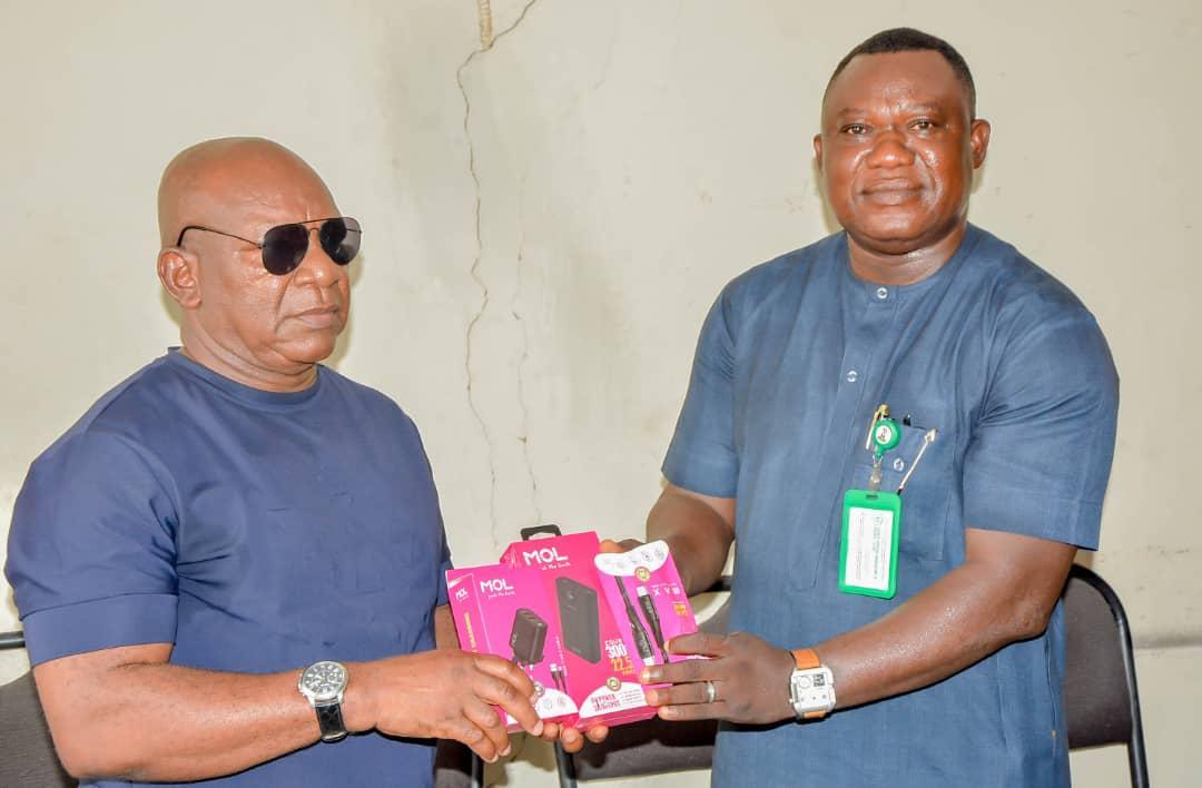 swan-lagos-agree-to-unite-as-swan-president-visits-parleys-members.jpg