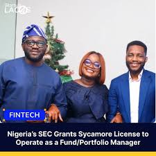 sycamore-secures-license-from-nigerias-securities-and-exchange-commission.jpg