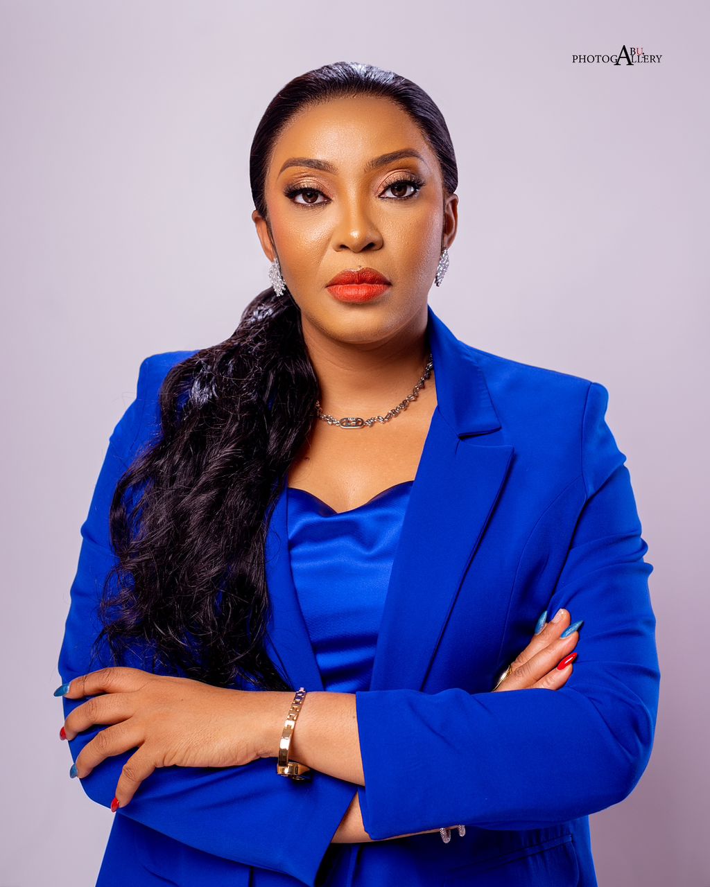 sylvia-agbamuche-maduka-joins-pana-holdings-as-vp-global-business-services.jpg