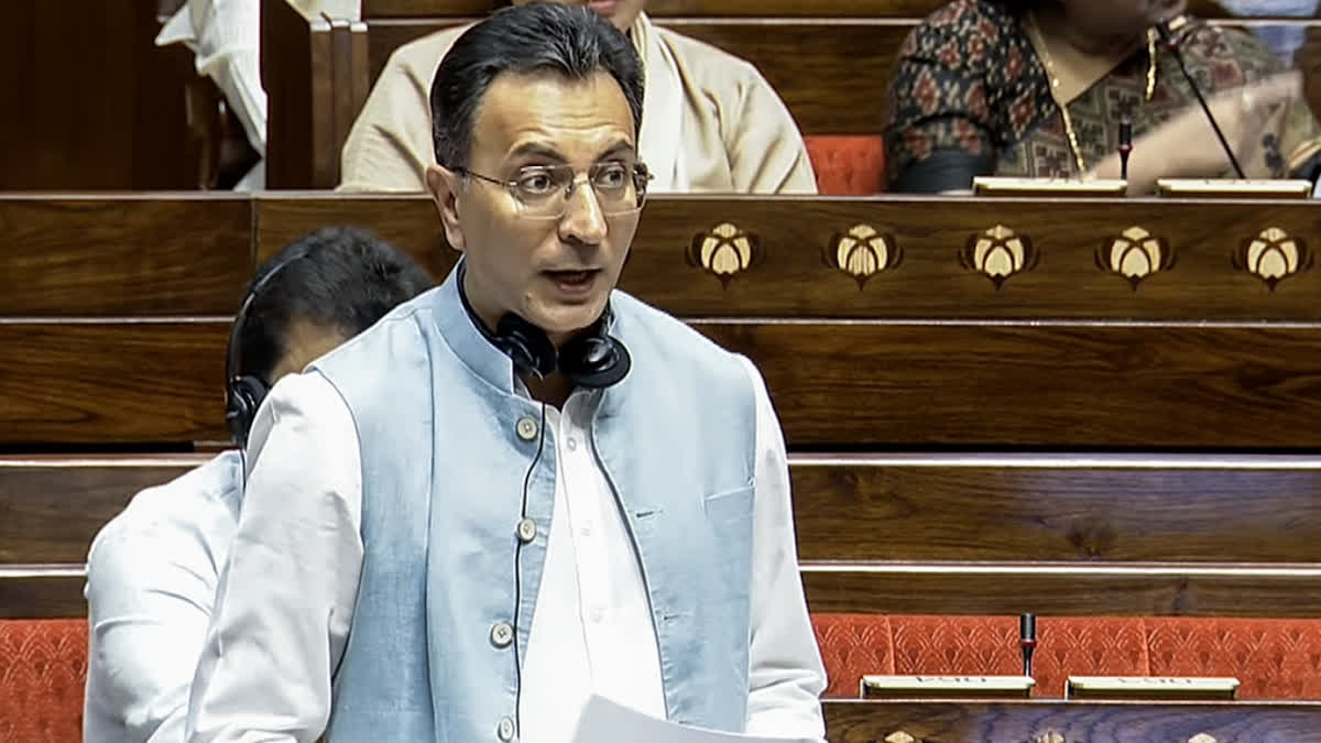 tea-plantation-workers-wage-delays-highlighted-in-rajya-sabha.jpg