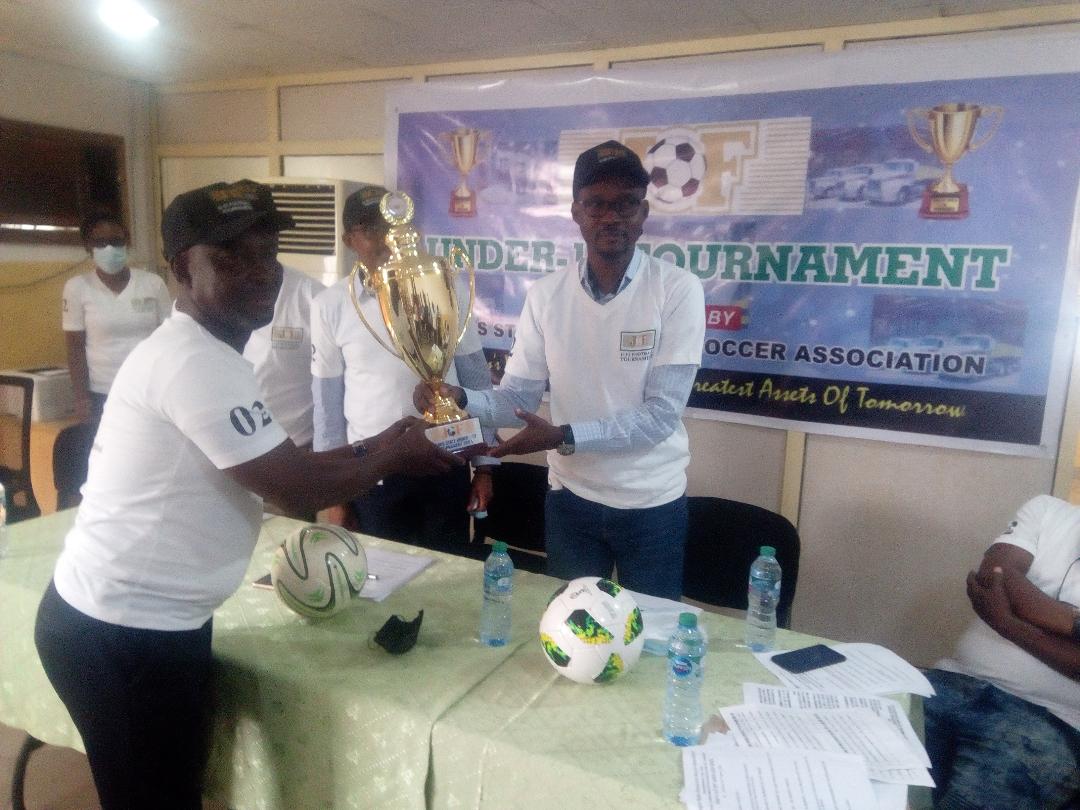 teams-recorded-victories-as-jof-kids-cup-hots-up-in-lagos.jpg