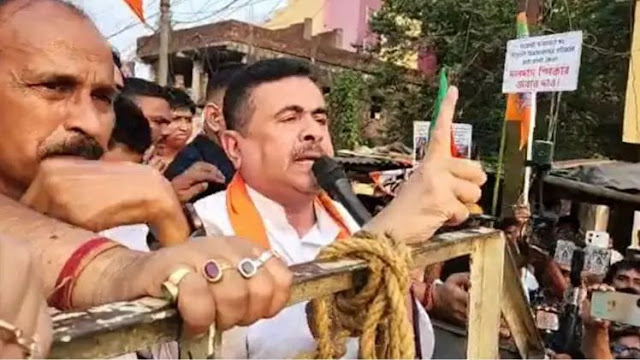 tension-escalates-during-subhendu-adhikaris-procession-in-baruipur.jpg