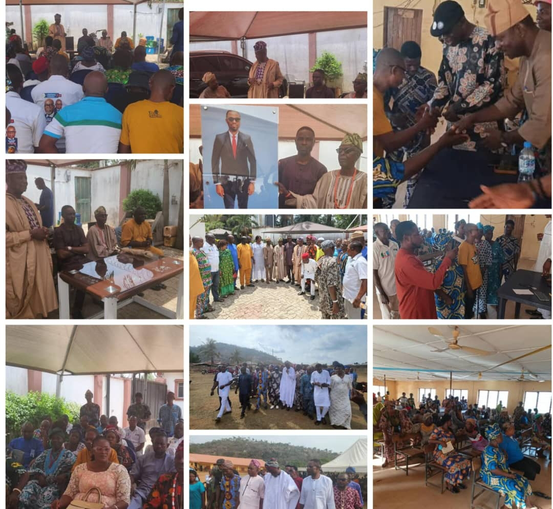 thank-you-visit-kolawole-babatunde-receives-apc-leaders-in-akoko.jpg