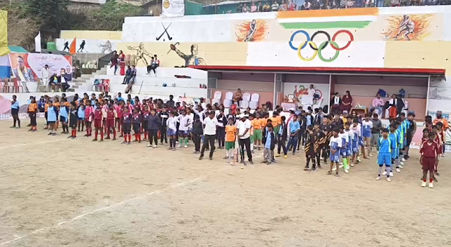 the-four-day-national-hockey-tournament-kicks-off-at-bharat-chhetri-hockey-academy.png