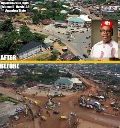 traders-residents-commend-soludo-on-transformation-of-ugwunwasike-ogidi-ogbunike-market-road.png