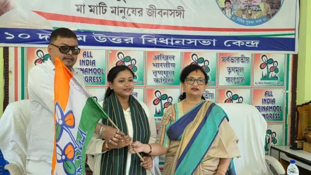 trinamool-gains-strength-as-cpim-councilor-joins-ahead-of-assembly-elections.jpg