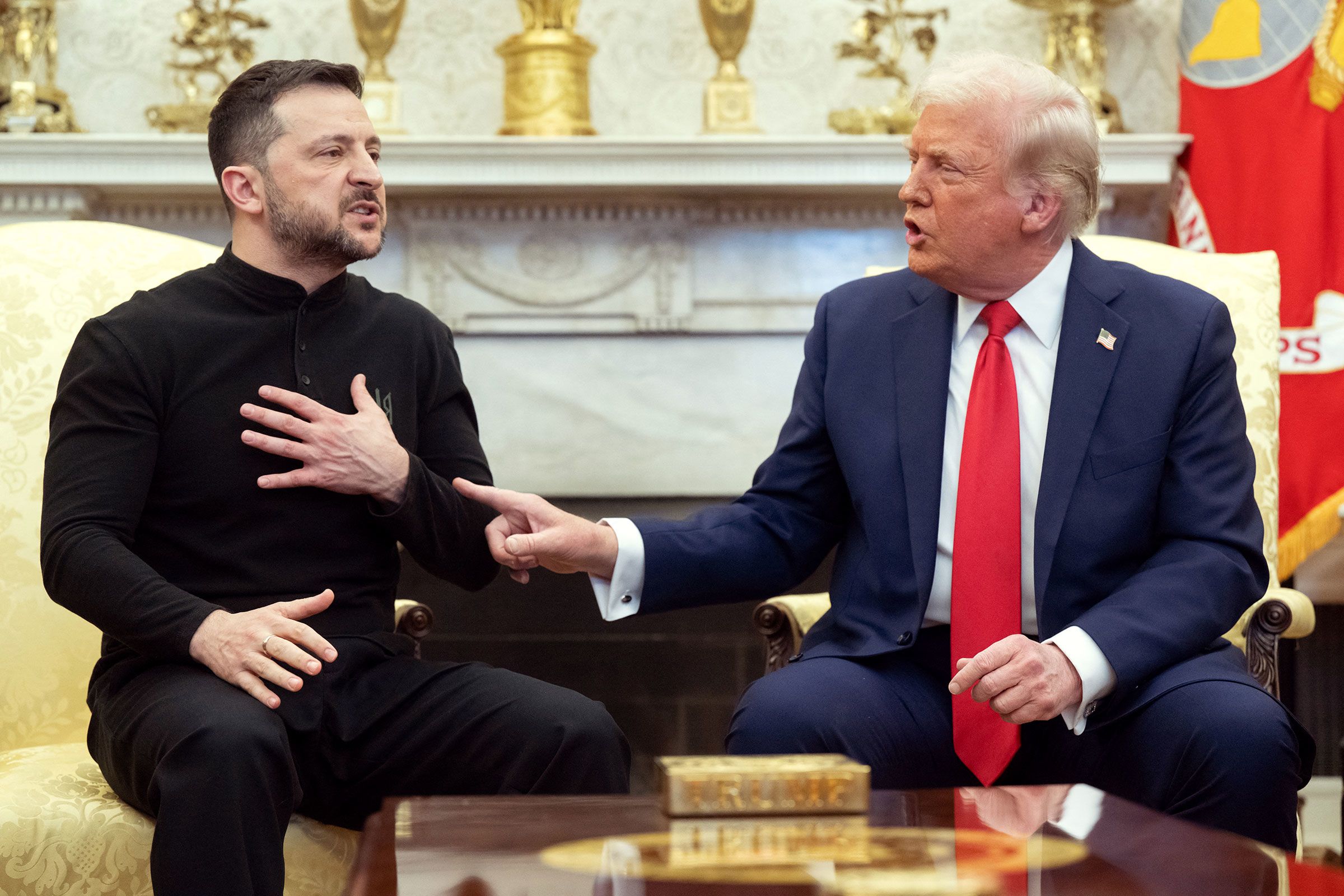 trump-pauses-military-aid-to-ukraine-after-tense-confrontation-with-volodymyr-zelensky.jpg