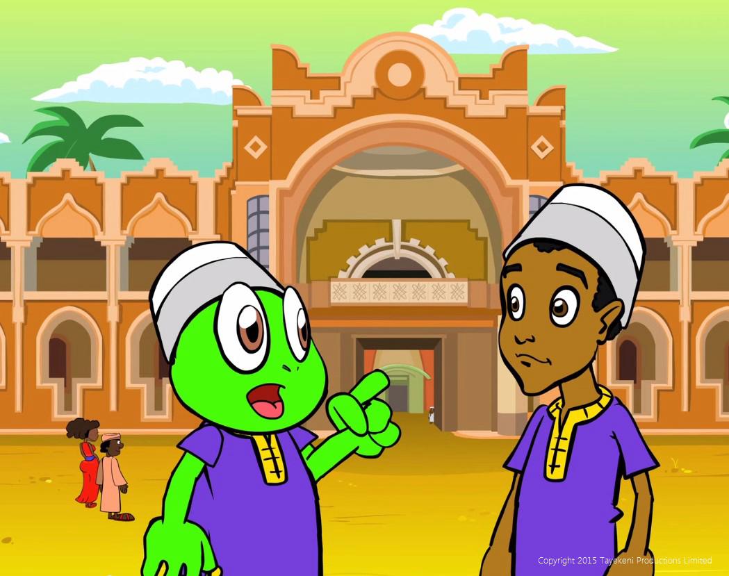 turtle-taido-cartoon-animation-in-hausas-to-air-on-10-tv-channels.jpg