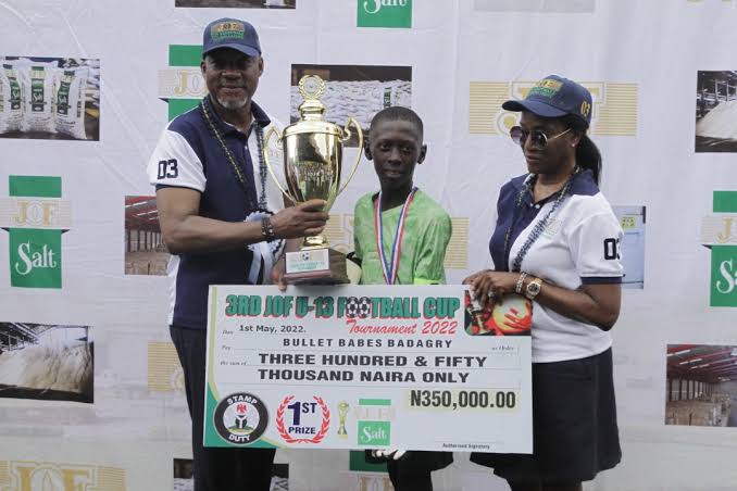 u-13-jof-kids-cup-hots-up-in-lagos-weekend-recorded-44-goals.jpg