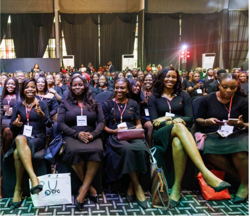 uba-accelerates-gender-inclusion-with-58-female-in-fresh-gmap-intake.jpg