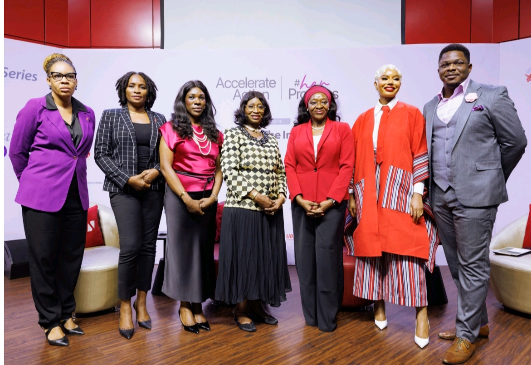 uba-business-series-female-leaders-spotlight-need-for-gender-parity-to-break-barriers-build-legacies.jpg