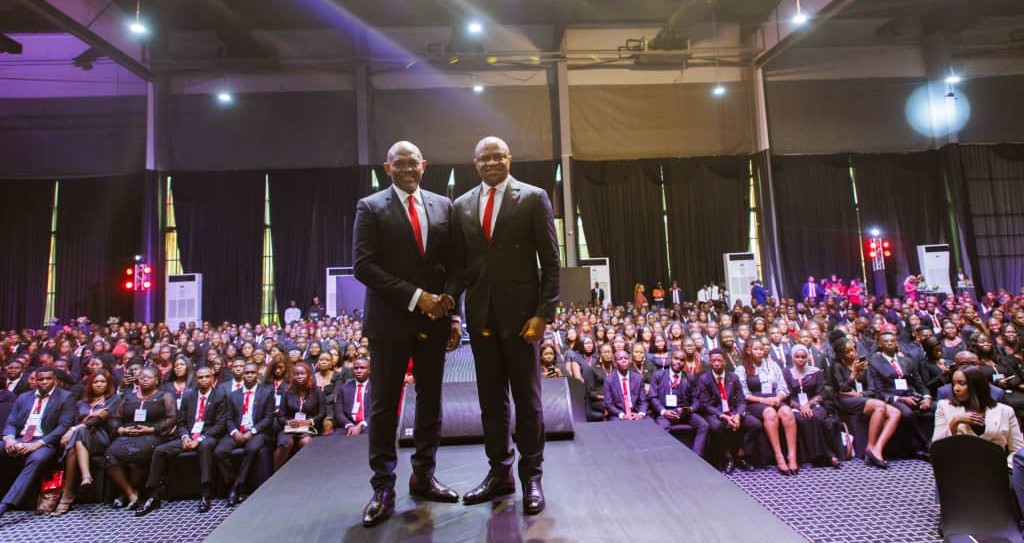 uba-invests-in-future-leaders-inducts-over-3200-young-professionals-under-gmap-initiative.jpg