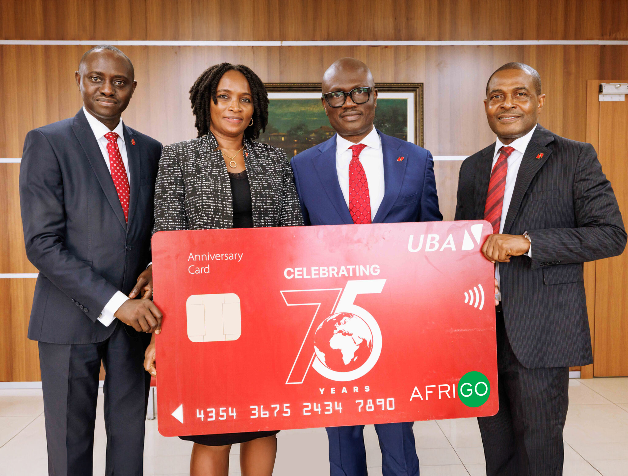 uba-launches-afrigo-card-to-revolutionise-domestic-payments-promote-accessibility.jpg