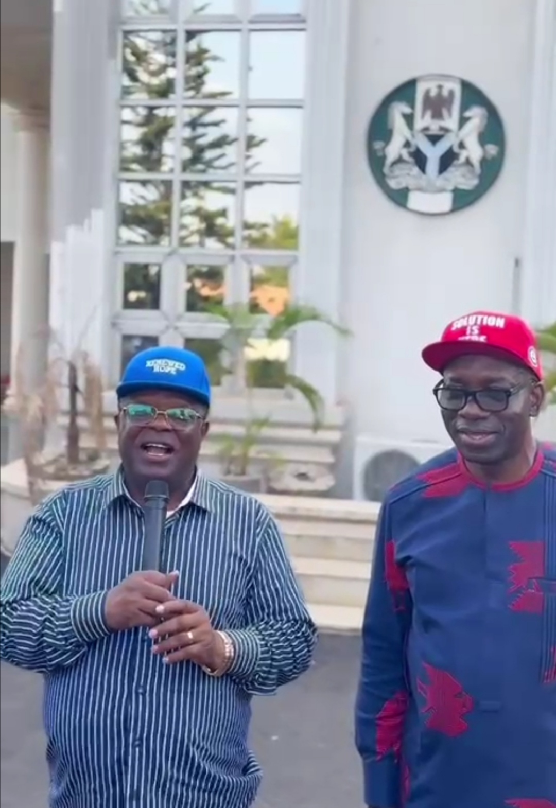 umahi-commends-soludos-excellent-performance-as-tinubu-flags-off-phase-2b-construction-of-access-road-to-2nd-niger-bridge.jpg