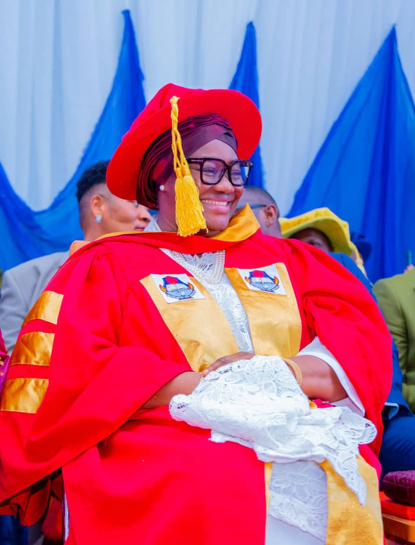 unical-confers-doctoral-degree-on-unoma-akpabio.jpg