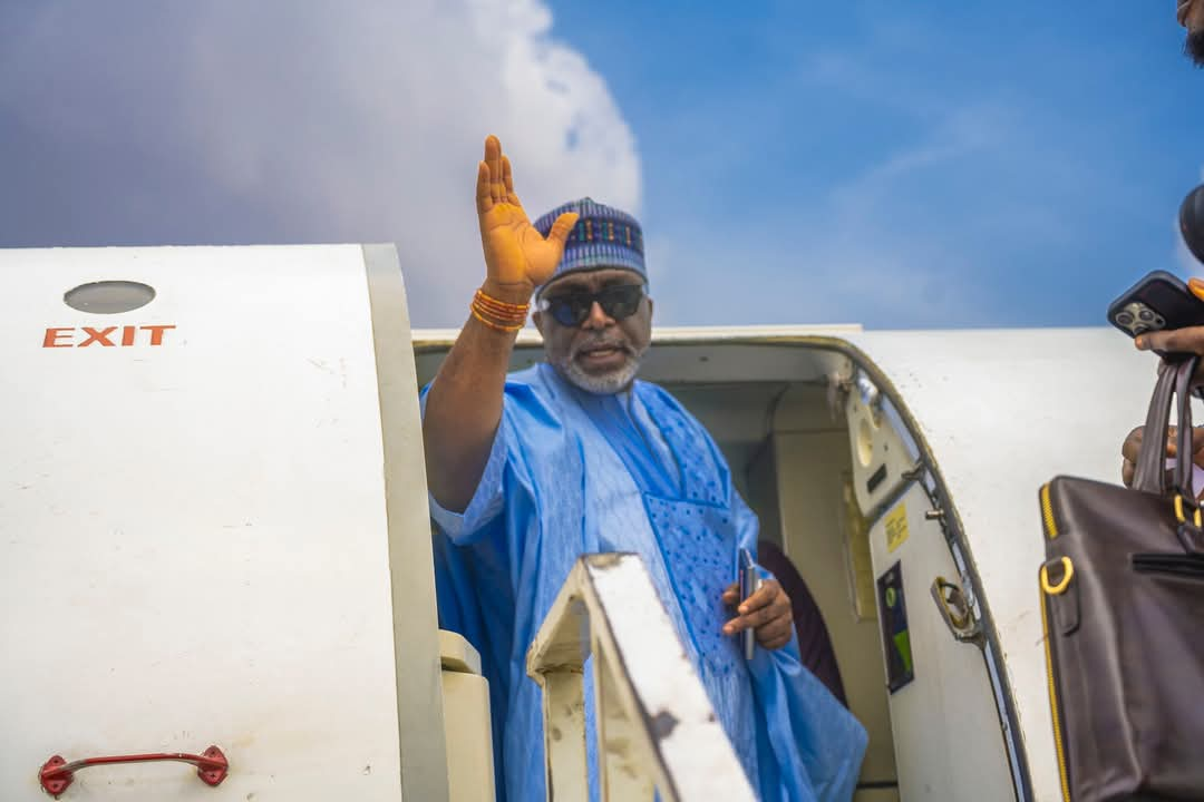 united-nigeria-airlines-inaugural-flight-into-katsina-lands-at-umaru-musa-yaradua-airport.jpg