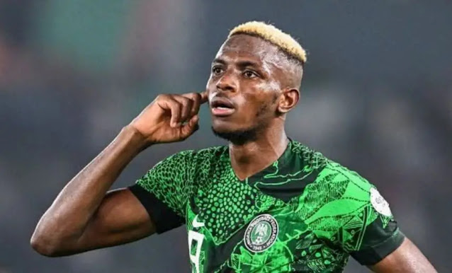 victor-osimhens-brace-keeps-hope-alive-a-resurgence-of-nigerias-world-cup-dream.jpg