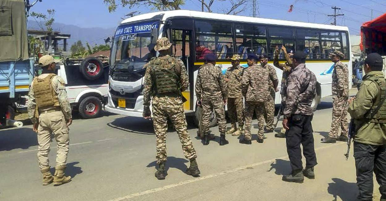 violent-clashes-erupt-in-manipur-as-protests-against-free-movement-lead-to-one-death-and-40-injuries.jpg